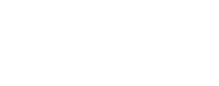 Kays Pharmacy